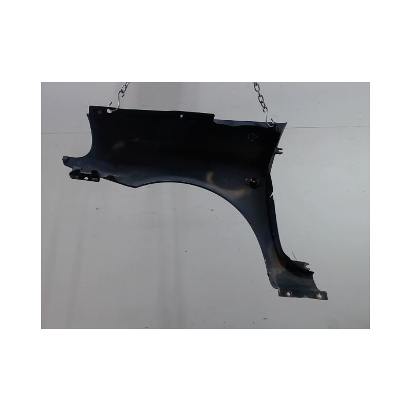 AILE AVANT DROIT RENAULT CLIO II PH.1 98-2001