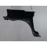AILE AVANT DROIT RENAULT CLIO II PH.1 98-2001
