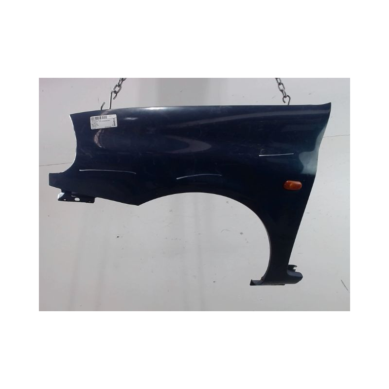 AILE AVANT GAUCHE RENAULT CLIO II PH.1 98-2001