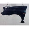 AILE AVANT GAUCHE RENAULT CLIO II PH.1 98-2001