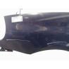 AILE AVANT GAUCHE RENAULT CLIO II PH.1 98-2001
