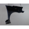 AILE AVANT GAUCHE RENAULT CLIO II PH.1 98-2001