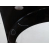 AILE AVANT DROIT CITROEN C3 2002-2005