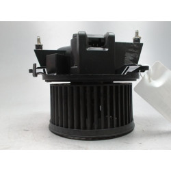 MOTEUR VENTILATEUR CHAUFFAGE