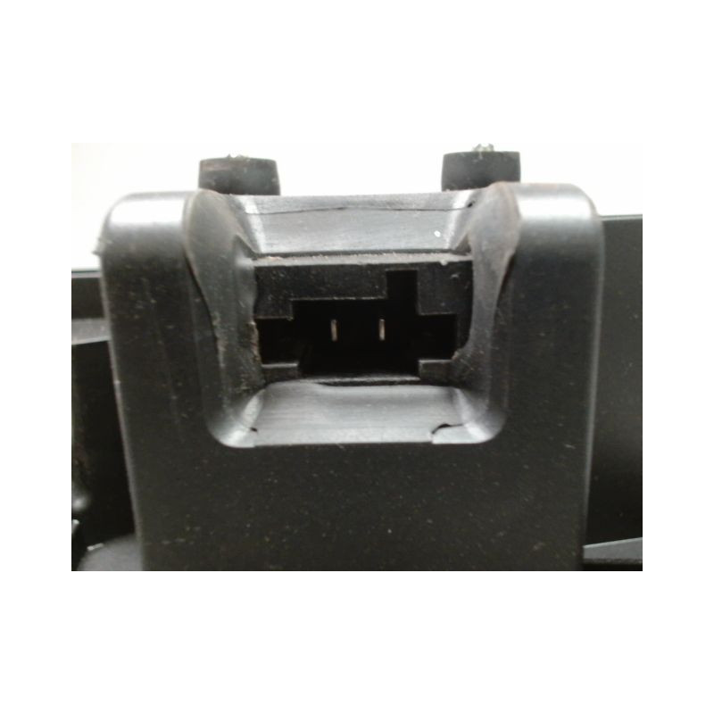MOTEUR VENTILATEUR CHAUFFAGE LANCIA Y