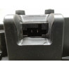 MOTEUR VENTILATEUR CHAUFFAGE LANCIA Y