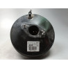 SERVO-FREIN CITROEN C3 2005-