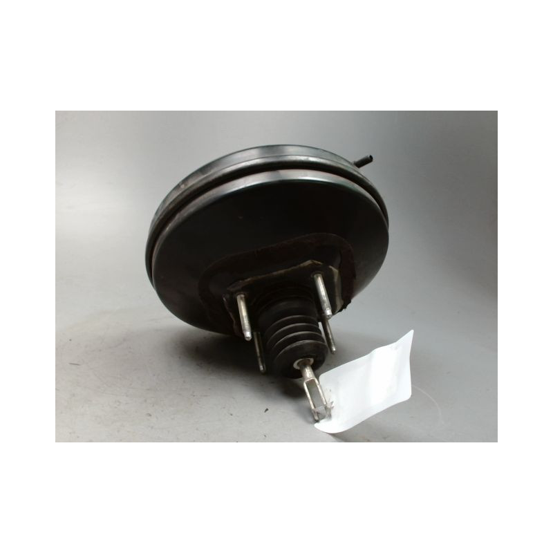 SERVO-FREIN CITROEN C3 2005-