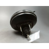 SERVO-FREIN CITROEN C3 2005-
