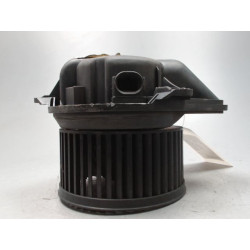 MOTEUR VENTILATEUR CHAUFFAGE