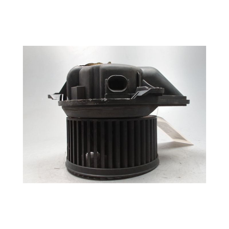 MOTEUR VENTILATEUR CHAUFFAGE RENAULT SCENIC PH1 96-99