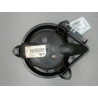 MOTEUR VENTILATEUR CHAUFFAGE RENAULT SCENIC PH1 96-99