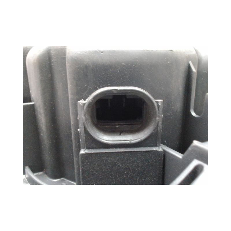 MOTEUR VENTILATEUR CHAUFFAGE RENAULT SCENIC PH1 96-99
