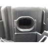 MOTEUR VENTILATEUR CHAUFFAGE RENAULT SCENIC PH1 96-99