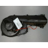 MOTEUR VENTILATEUR CHAUFFAGE RENAULT TWINGO PH.3 2000-2007