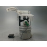 POMPE CARBURANT IMMERGEE PEUGEOT 208