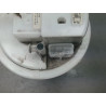 POMPE CARBURANT IMMERGEE PEUGEOT 208