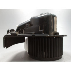 MOTEUR VENTILATEUR CHAUFFAGE