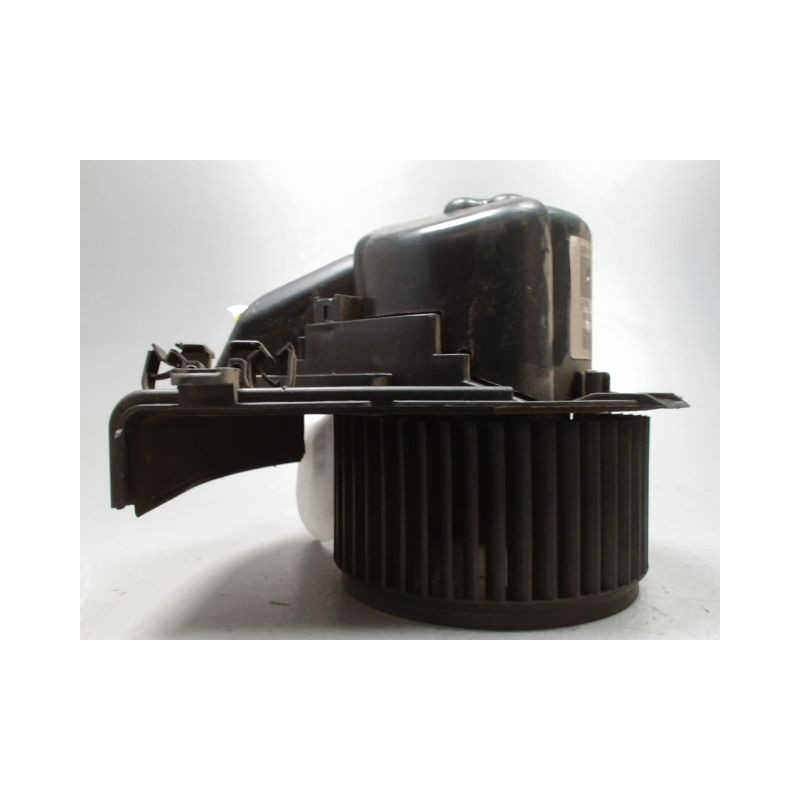 MOTEUR VENTILATEUR CHAUFFAGE CITROEN C8
