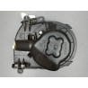 MOTEUR VENTILATEUR CHAUFFAGE CITROEN C8