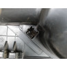MOTEUR VENTILATEUR CHAUFFAGE CITROEN C8