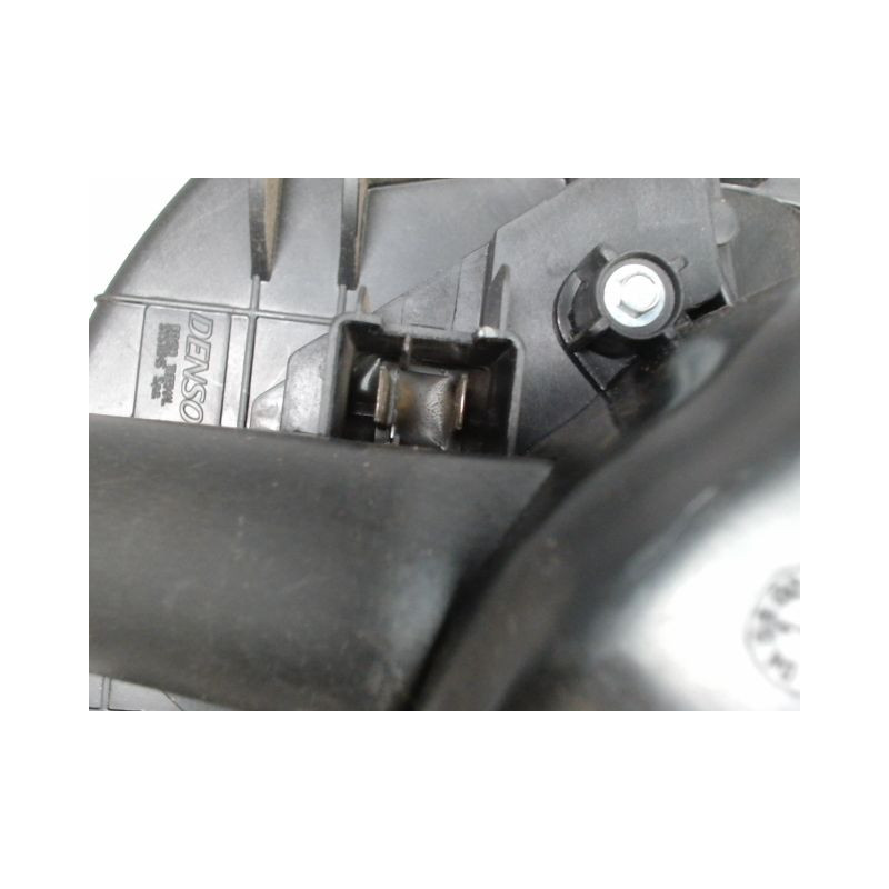 MOTEUR VENTILATEUR CHAUFFAGE CITROEN C8