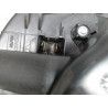 MOTEUR VENTILATEUR CHAUFFAGE CITROEN C8