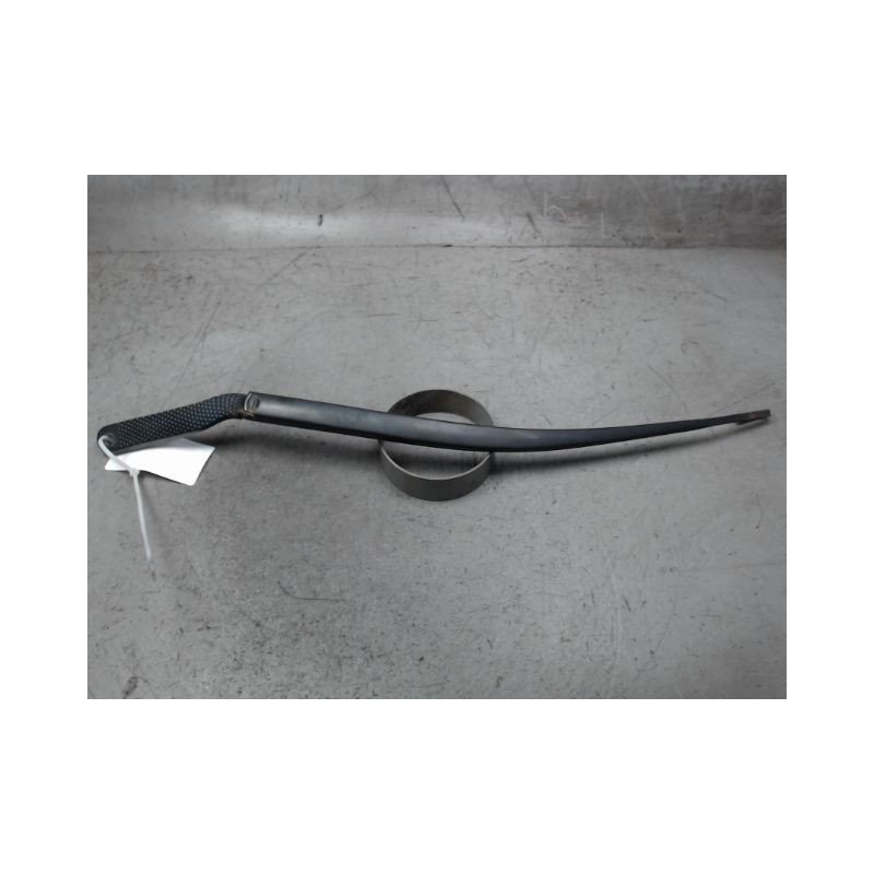 BRAS ESSUIE-GLACE AVANT GAUCHE CITROEN C8