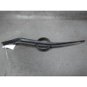 BRAS ESSUIE-GLACE AVANT GAUCHE CITROEN C8