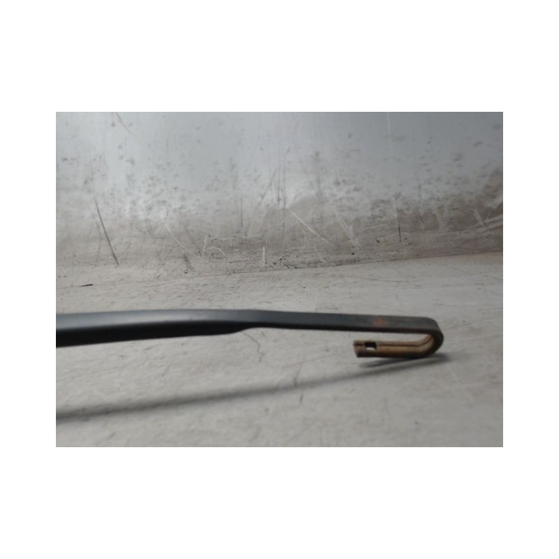 BRAS ESSUIE-GLACE AVANT GAUCHE CITROEN C8