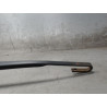 BRAS ESSUIE-GLACE AVANT GAUCHE CITROEN C8