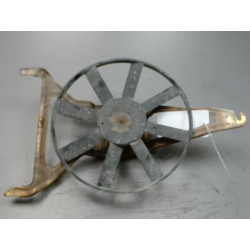 MOTEUR VENTILATEUR RADIATEUR