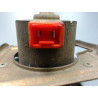 MOTEUR VENTILATEUR RADIATEUR PEUGEOT 106 91-96