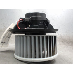 MOTEUR VENTILATEUR CHAUFFAGE