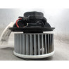 MOTEUR VENTILATEUR CHAUFFAGE RENAULT LAGUNA II 00-2005