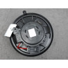 MOTEUR VENTILATEUR CHAUFFAGE RENAULT LAGUNA II 00-2005