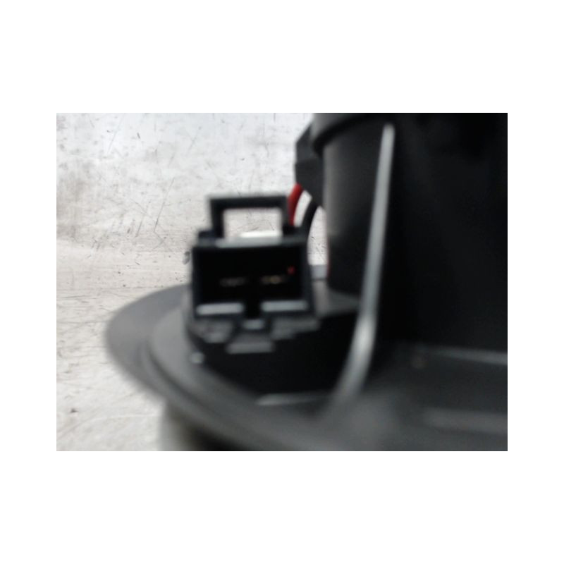 MOTEUR VENTILATEUR CHAUFFAGE RENAULT LAGUNA II 00-2005
