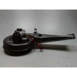 MOTEUR VENTILATEUR CHAUFFAGE