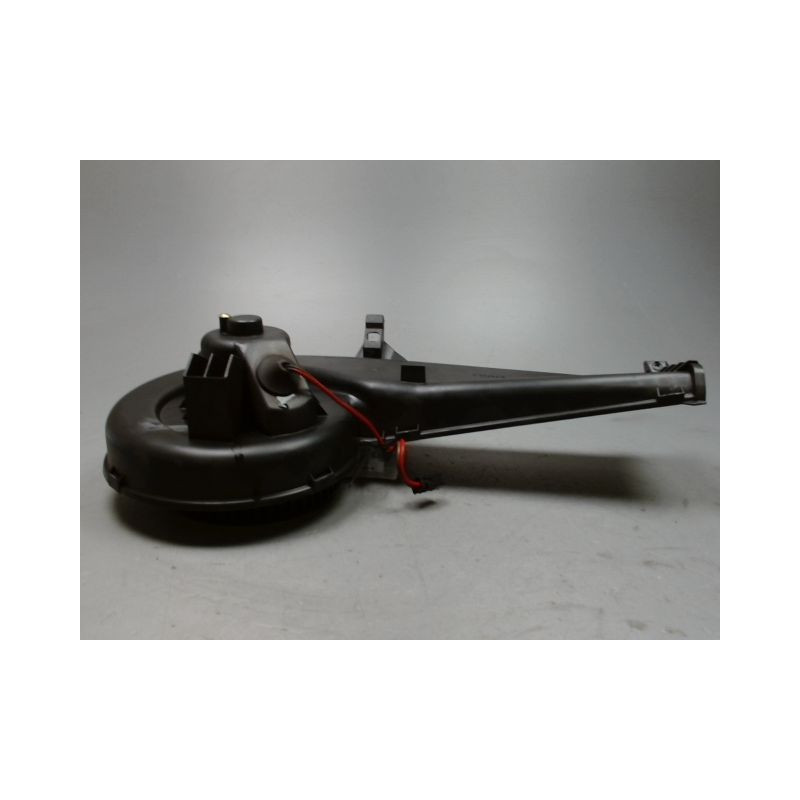 MOTEUR VENTILATEUR CHAUFFAGE RENAULT TWINGO 93-98