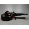 MOTEUR VENTILATEUR CHAUFFAGE RENAULT TWINGO 93-98