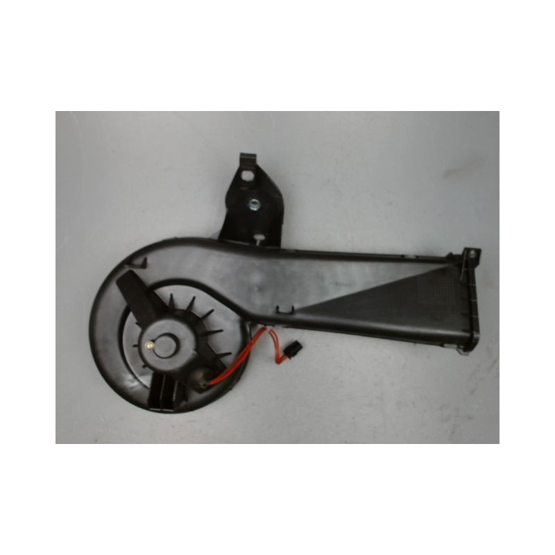 MOTEUR VENTILATEUR CHAUFFAGE RENAULT TWINGO 93-98