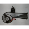 MOTEUR VENTILATEUR CHAUFFAGE RENAULT TWINGO 93-98