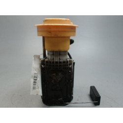 POMPE CARBURANT IMMERGEE