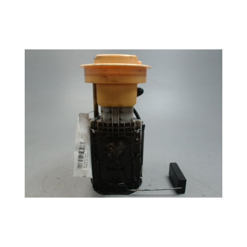 POMPE CARBURANT IMMERGEE SKODA FABIA 2007-