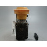 POMPE CARBURANT IMMERGEE SKODA FABIA 2007-