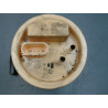 POMPE CARBURANT IMMERGEE SKODA FABIA 2007-