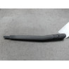 BRAS ESSUIE-GLACE ARRIERE OPEL CORSA 2010-