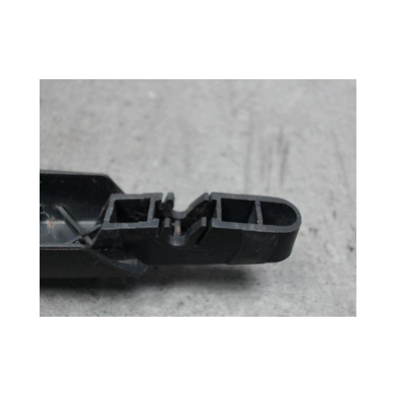 BRAS ESSUIE-GLACE ARRIERE OPEL CORSA 2010-
