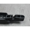 BRAS ESSUIE-GLACE ARRIERE OPEL CORSA 2010-