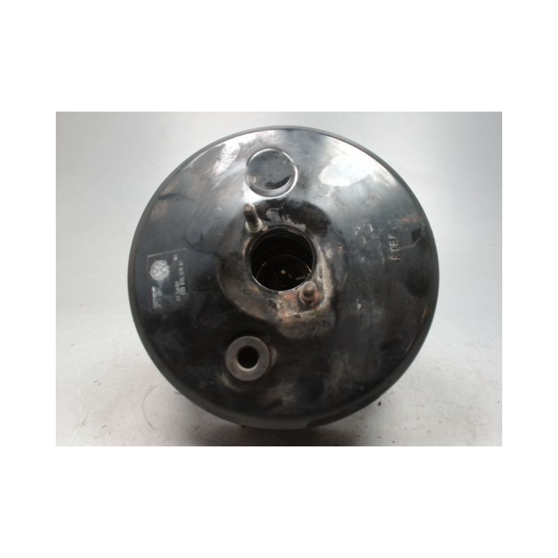SERVO-FREIN VOLKSWAGEN POLO 2005-